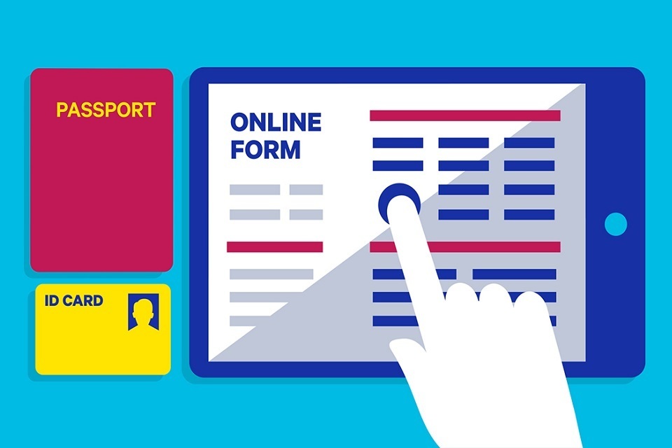 Two million applications to the EU Settlement Scheme