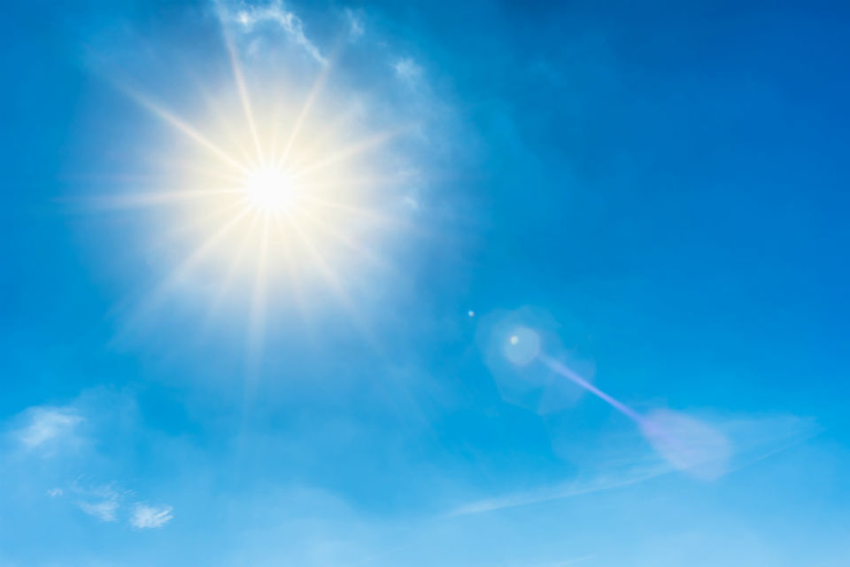 Environment Agency sets net zero emissions aim