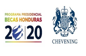 Partnership in Honduras