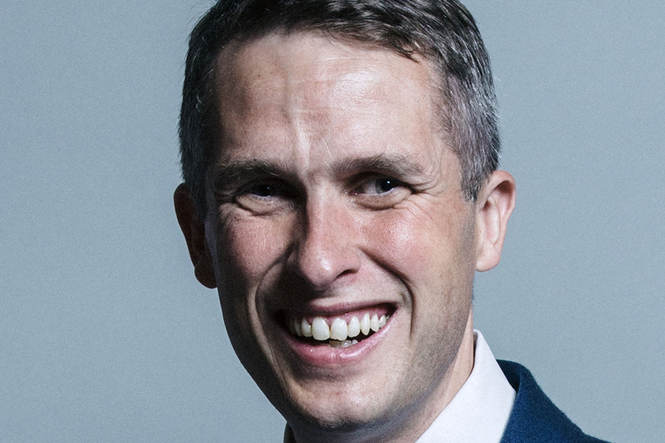 New government support for adoptive families
