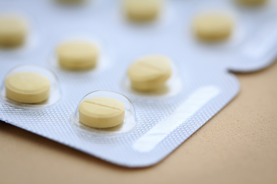 Ranitidine – MHRA drug alert issued for Teva UK recall