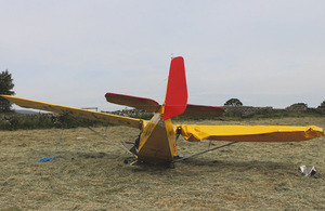 G-MVOJ