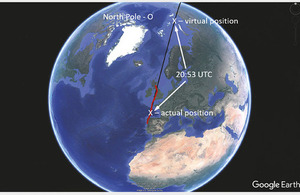 Picture from EI-GJT report