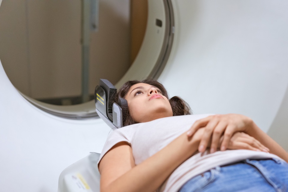 78 NHS trusts to receive new cancer screening machines