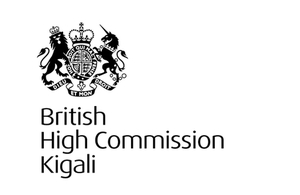 BHC Kigali crest image