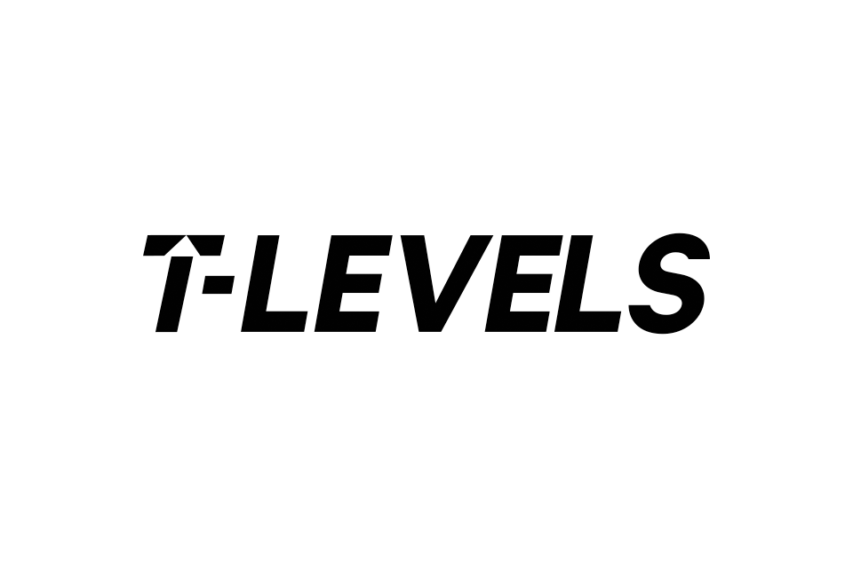 T Levels