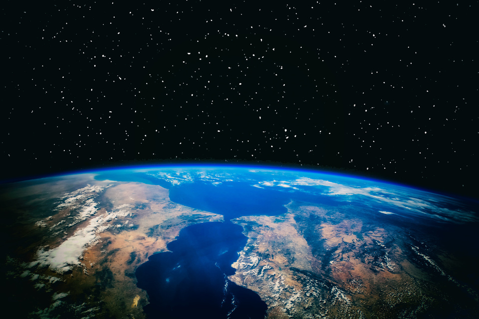 Satellites set to help clean up nuclear sites