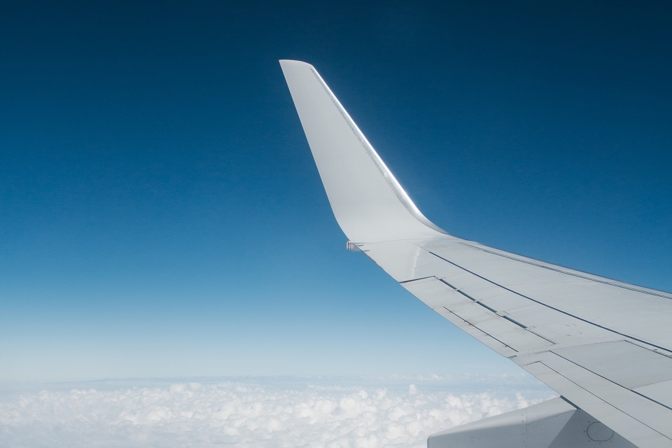 Call for evidence: UK Resettlement Schemes for Vulnerable Refugees