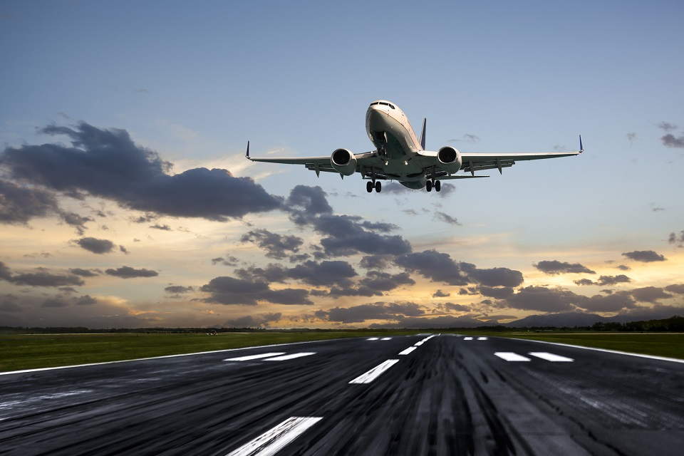 Operation to tackle FGM and forced marriage honoured at awards