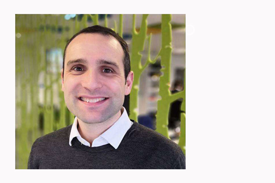 Meet the Waitrose Limited Code Compliance Officer