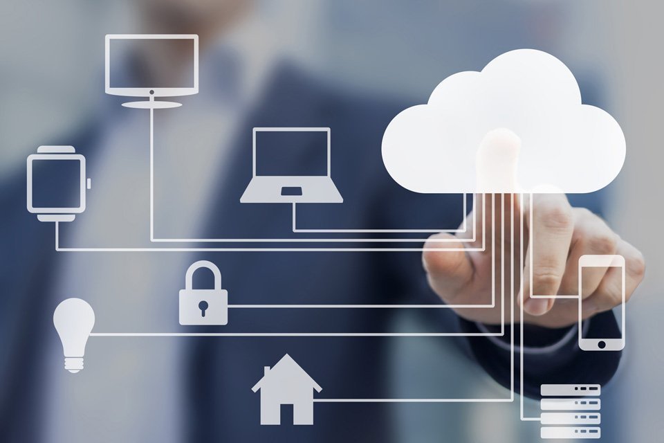 October 2019 Transaction Data