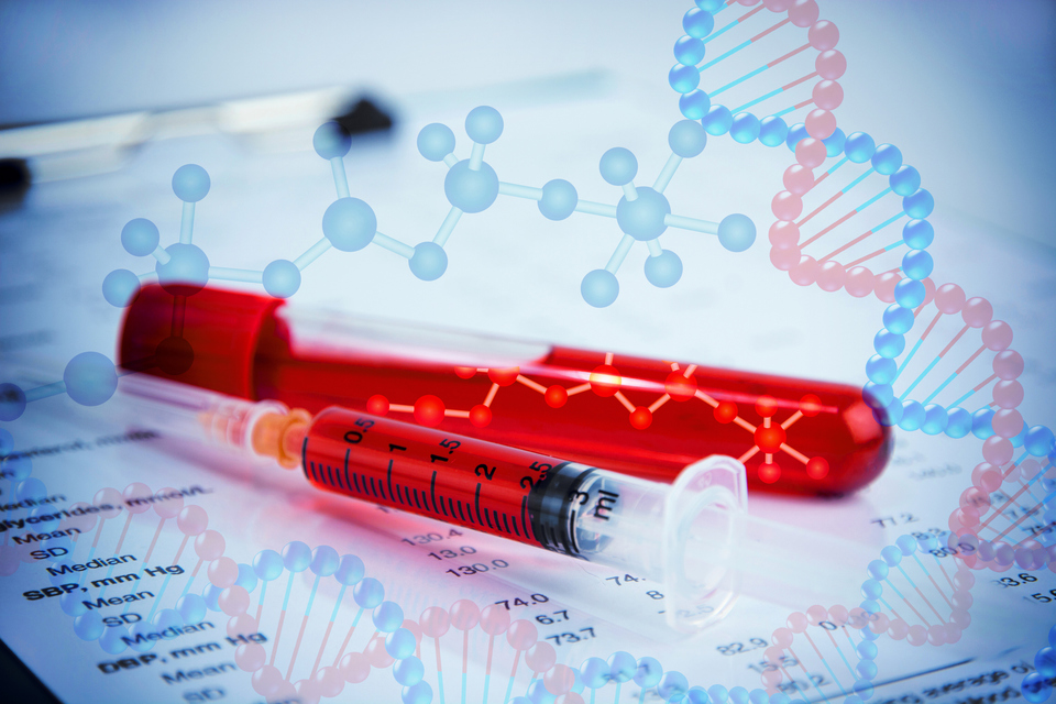 Pharmaceutical merger cleared by CMA