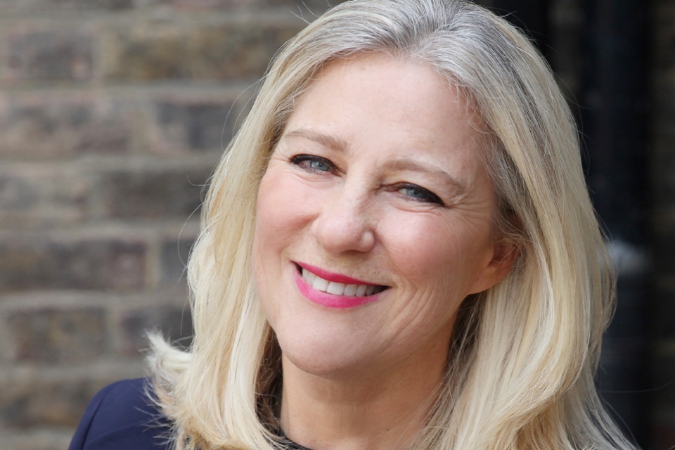 Looking back at 125 years of the Bar Council