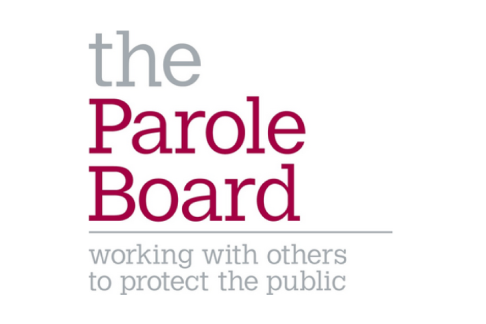 Parole Board Christmas and New Year opening times 2019 2020