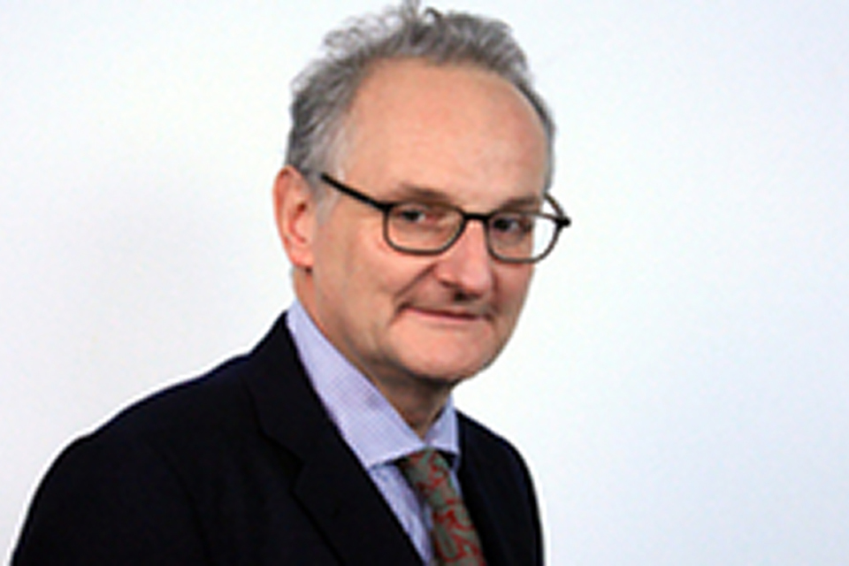 Struggling schools set for specialist support