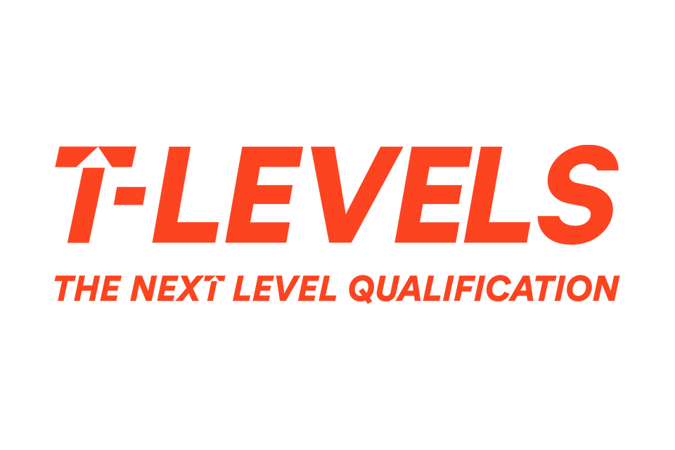 Third wave of further education providers invited to teach pioneering new T Levels from 2022