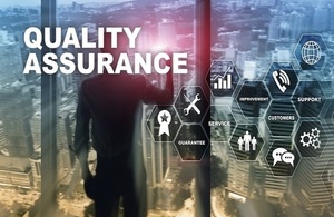 Quality Assurance Impact