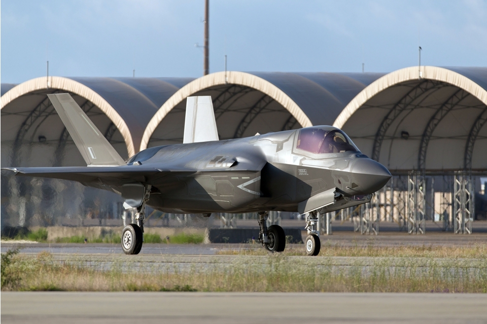 Cybersecurity in aviation: a regulator's perspective