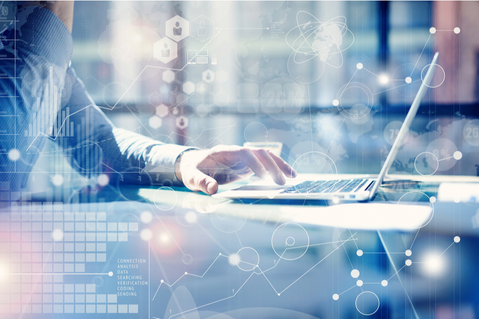 Realising our ambition through science