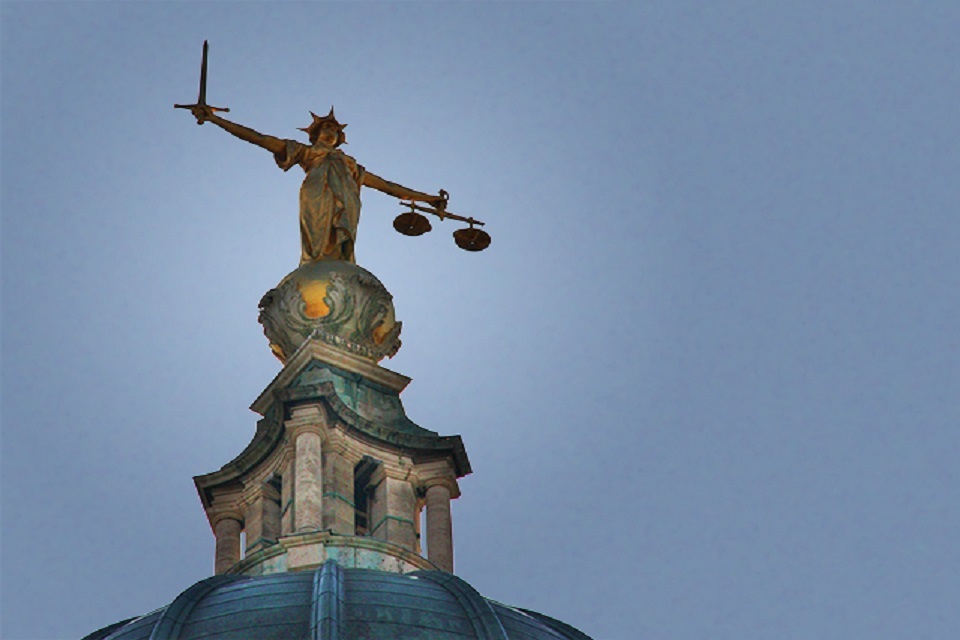 Pharmacist sentenced for supplying drugs on the black market