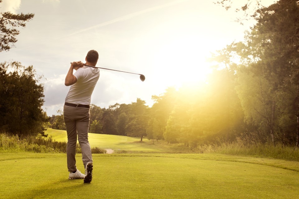 Court of Appeal upholds CMA decision on online sales