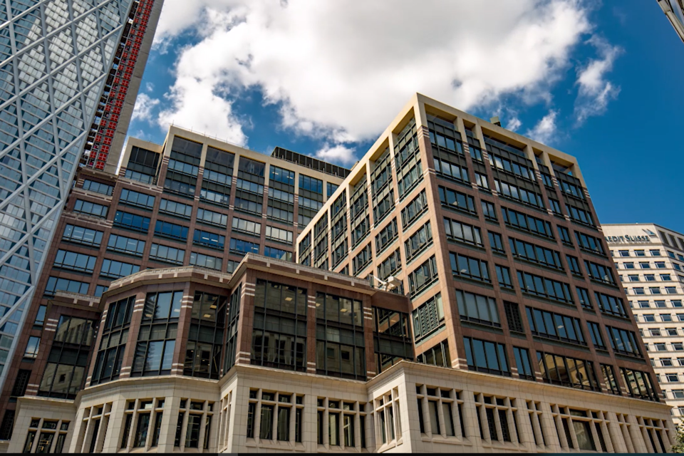 CMA consults on annual plan