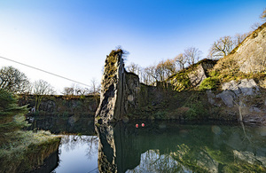 Slate Landscape of North West Wales has been nominated for UNESCO World Heritage Status