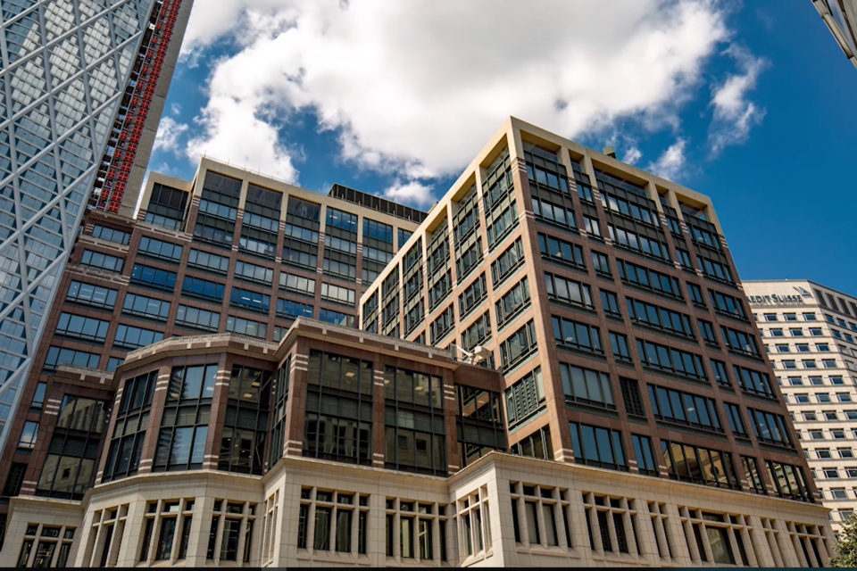 The UK’s withdrawal from the EU   The CMA’s role post Brexit