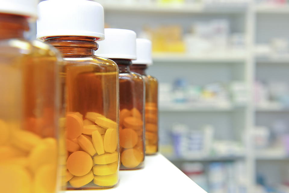 CMA welcomes EU Court ruling in pay for delay drug case
