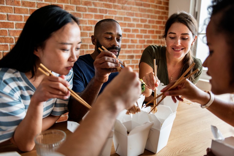 Government Chemist responds to Defra call for evidence