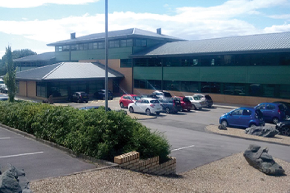 Deal agreed to move 200 nuclear jobs into community