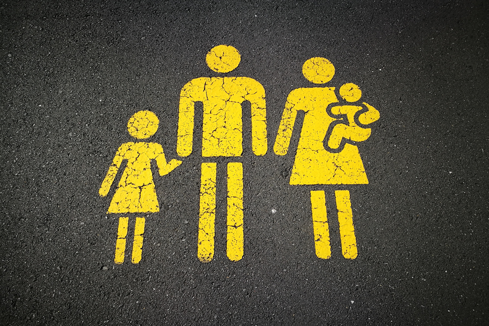 Unseen evil: Sex abuse in families going under the radar, say inspectorates