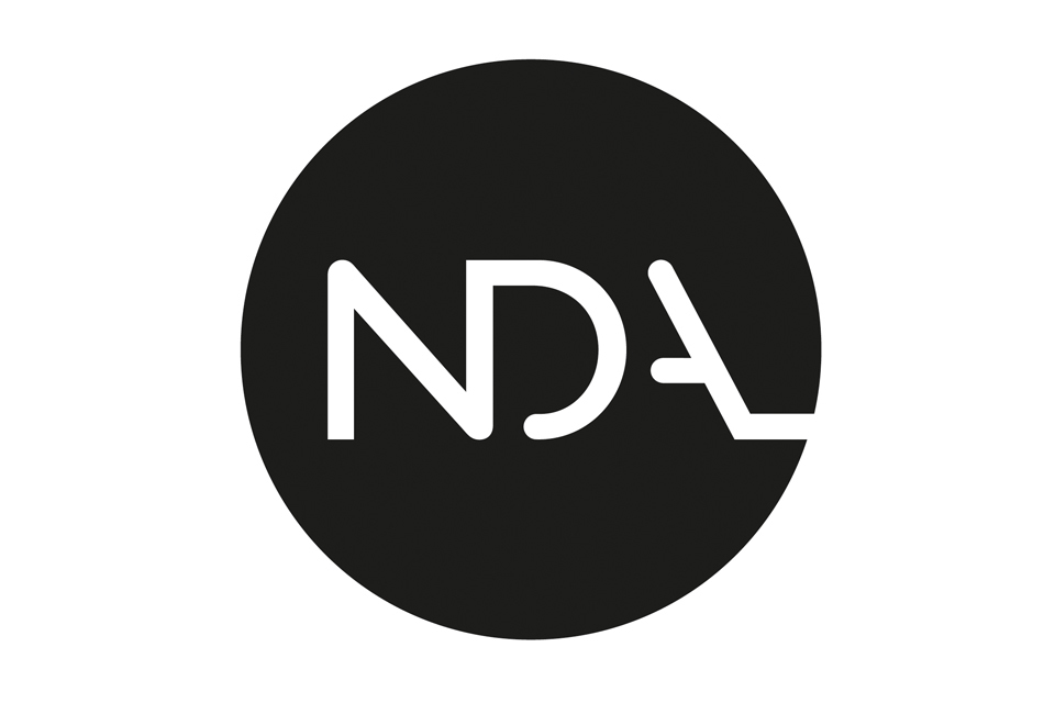 The NDA will bring its transport and logistics expertise together