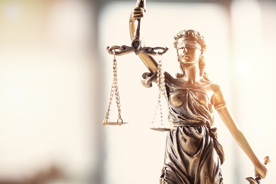 Fishing vessel owner and skipper ordered to pay £7,343 for fisheries offences