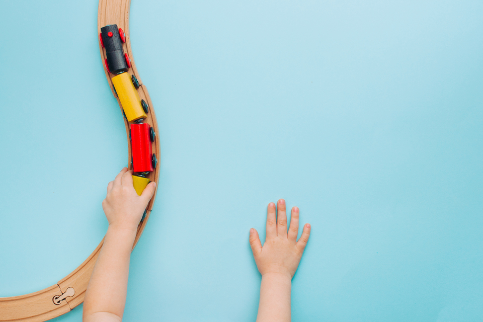 CMA to issue consumer law guidelines for the IVF sector