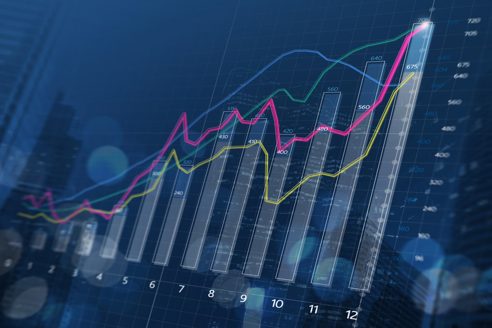 Deal between Google and Looker given the go ahead