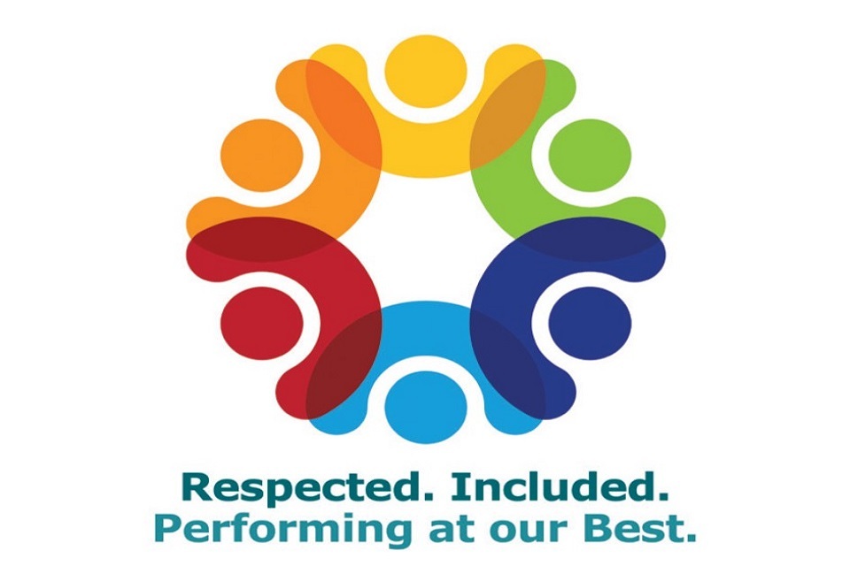 Sellafield Ltd supports West Cumbrian mental health services