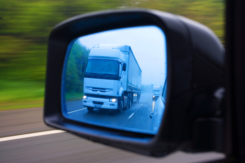 Moveable barrier to keep Kent’s road network moving