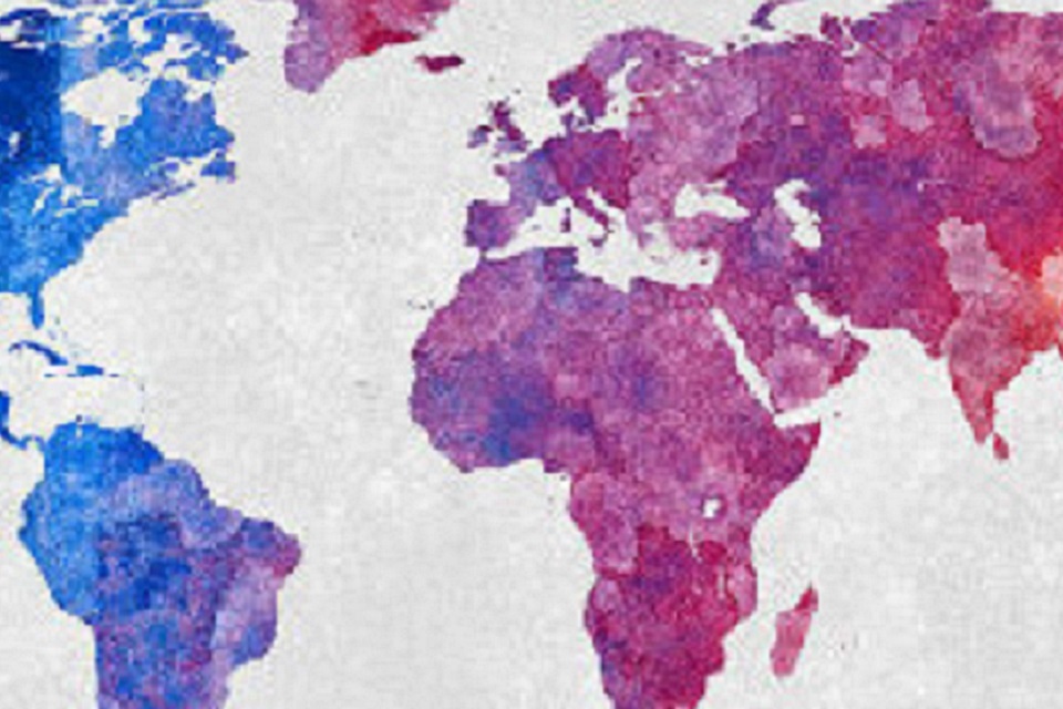 Appointments to the Attorney General's Public International Law A, B and C panels