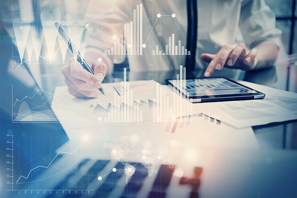 Payment software deal does not raise competition concerns