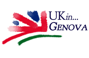 Logo for the UKin..... series on territorial diplomacy