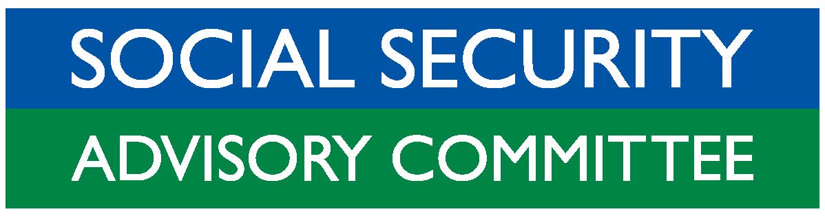 Department of Social Security (United Kingdom) - Wikipedia