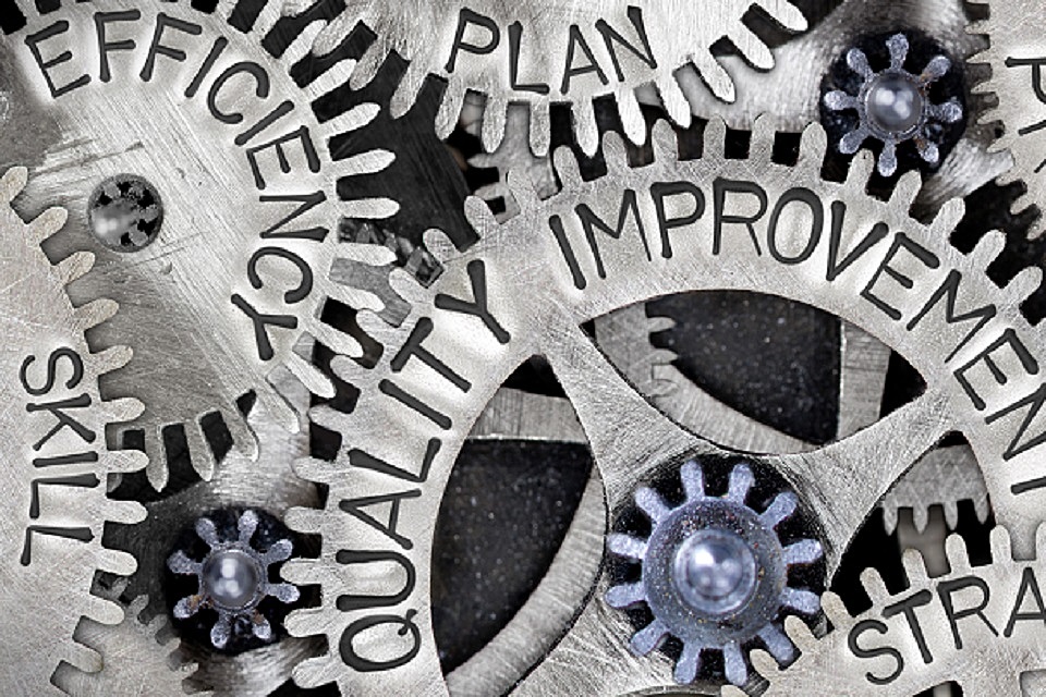 GAD reviews modelling of new state bank in Scotland