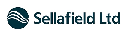 Sellafield Ltd