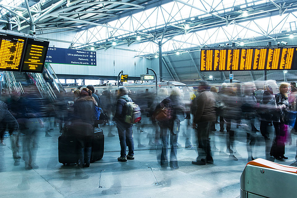 Northern franchise enters new future