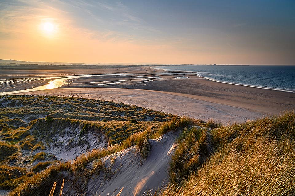 Marine Management Organisation (MMO) announce Maritime & Fisheries Fund (MFF) panel dates for 2020.