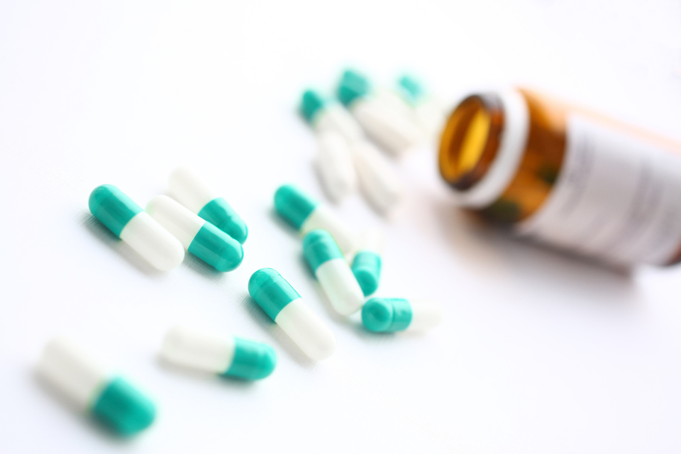 Over £3m in fines and £1m for NHS in CMA pharma probe