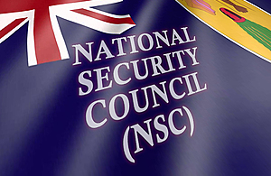 National Security Council