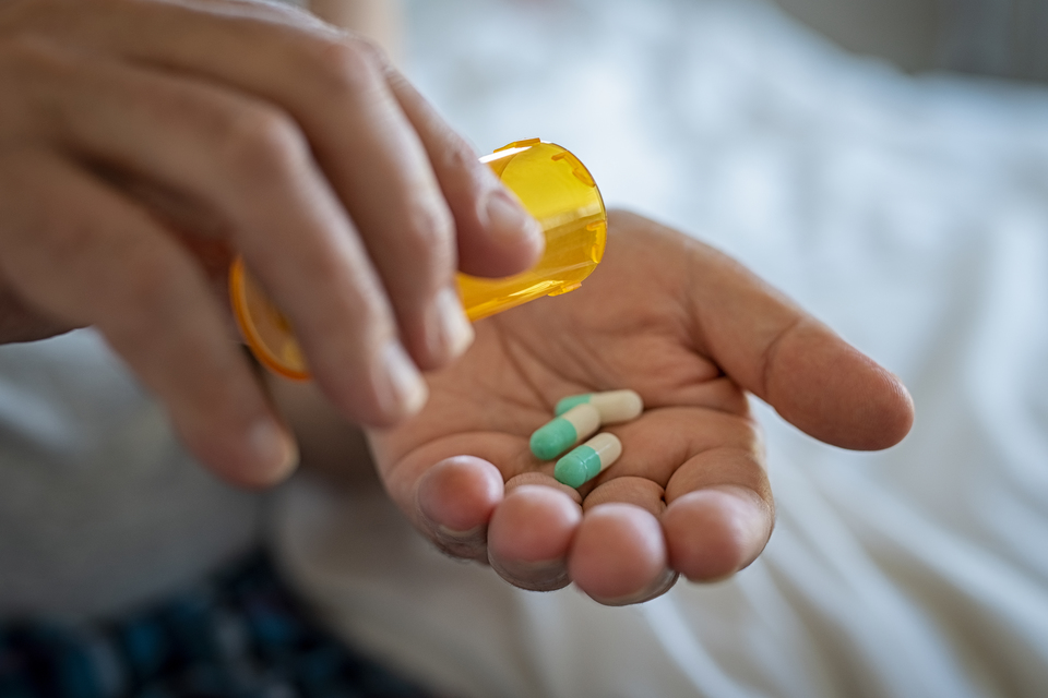 CMA welcomes Court of Appeal judgment in Phenytoin case