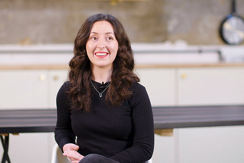 Innovate UK launches new 3 year programme for Young Innovators